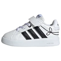 ADIDAS PATIKE GRAND COURT ZA DEVOJCICE