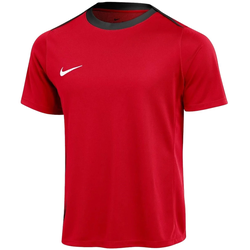 Majica Nike M NK DF ACDPR24 SS TOP K