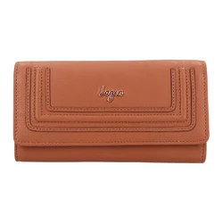 Lagen BLC-5783 Cognac