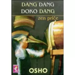 Dang Dang Doko Dang