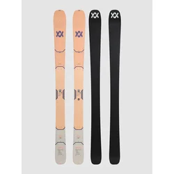 Völkl Mantra 102 W Flat 2027 Skis uni