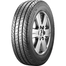 Continental ContiVanContact 100 ( 205/75 R16C 113/111R 10PR )