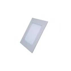 BBLINK LED panel KA-S1 24W 4000K