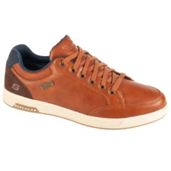 Skechers  Cavell - Sparkman  Kostanjeva