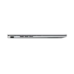 ASUS Zenbook 14 UX3405CA-ST1132 (14 inča 3K, Ultra 5 225H, 16GB, SSD 1TB) laptop