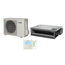 DAIKIN klimantska naprava FDXM-F9 RXM-FDXM60F9, 6.00kW