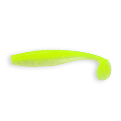 SPEEDY SHAD 7.5cm 1 kom. (FXAT-300737)