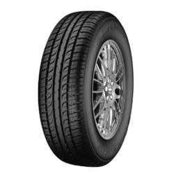 Starmaxx Tolero ST330 ( 185/65 R15 88T )