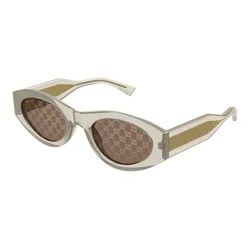 Gucci GG2065S 003