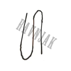 Barnett Crossbow String and Cables