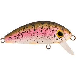 Rapture Ryoko Crank 45mm 4gr IR