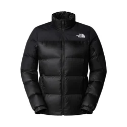 The North Face NF0A8E14PH51 Črna