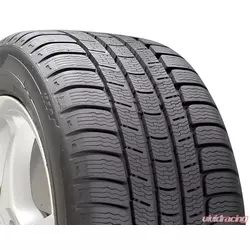 MICHELIN zimska guma 245/50 R18 104V PILOT ALPIN PA4 GRNX XL