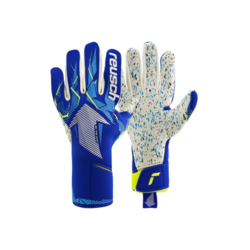 Reusch golmanske rukavice Fastgrip Fusion