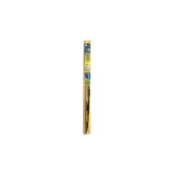 GOODYEAR Metlica grafit rain control new technology 600mm
