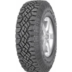 GOODYEAR Letnja guma 255/60R20 WRL DURATRAC 113Q XL