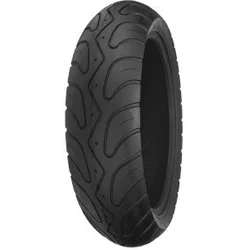 Shinko R006 RR ( 140/60 R17 TL 63V Podium )