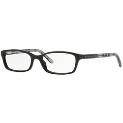 Burberry Naočare BE 2073 3164