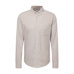 Only & Sons Srajca ONSALVARO  bež