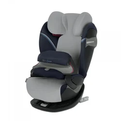 Cybex letnji uložak za autosedište, Pallas S / Solution S2