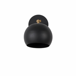 OPVIQ Sivani MR 709