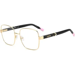 Missoni Naočare MIS 0218 RHL