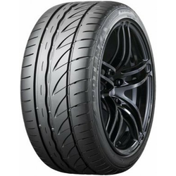 BRIDGESTONE letna pnevmatika 225 / 45 R17 91W Potenza Adrenalin RE002