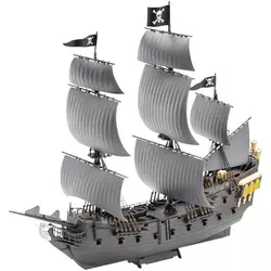 REVELL maketa black pearl ( RV05499/150 )