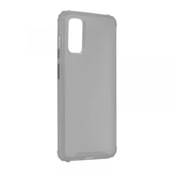 Maska Spectrum za Samsung S20/G980F crna