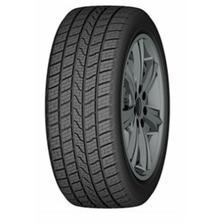 APlus A909 ( 205/45 R17 88W XL )