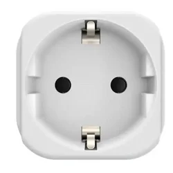 Hama Potovalni adapter tipa B, za ZDA/Kanado, 3-polni