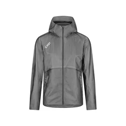 Cep Pro Run 3L Jacket