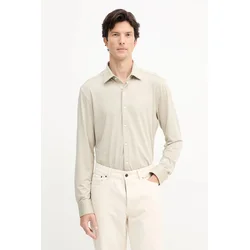 Srajca BOSS P-HANK-kent-C1-222