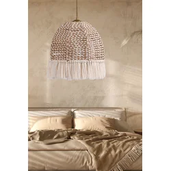 Opviq Luster TM224, 80cm, 30 cm, E27