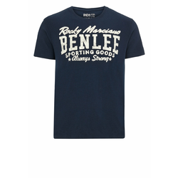 Mens T-shirt Benlee