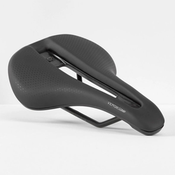 SEDEŽ BONTRAGER VERSE COMP 135 BK