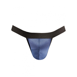 Naval Jock Strap muške gaće