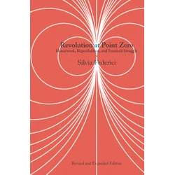 Revolution At Point Zero (2nd. Edition)