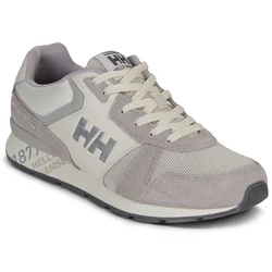 Helly Hansen ANAKIN LEATHER 2 Siva