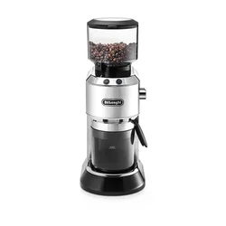 Mlin za kafu DeLonghi KG520.M