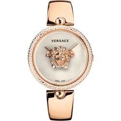 VERSACE VCO11/0017