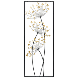 ZIDNA DEKORACIJA    35/90 cm