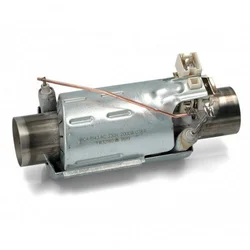 Grejač sudo mašine Zanussi 2000w 161zn08 htr150zn 50297618006 fi32mm