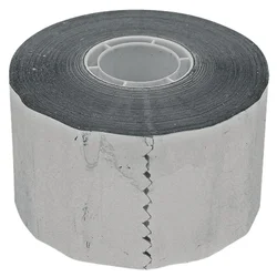 GRANITNI samolepilni aluminijasti trak