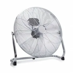 TRISTAR VE-5885 Podni Ventilator
