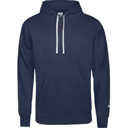 Nike Mikica s kapuco Park 26 Fleece