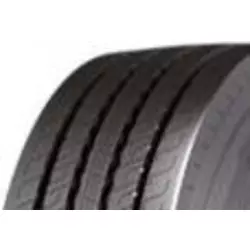 Semperit Runner F2 ( 8.5 R17.5 121/120L 12PR )