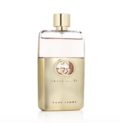 GUCCI Ženski parfem Guilty 90ml