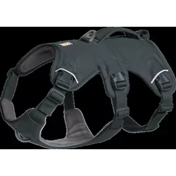 Ruffwear Oprsnica Web Master™ - Basalt Gray