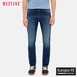 Mustang Kavbojke